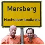 Cafe NOHAH Bäckerei Runte OHG hat sein/ihr …