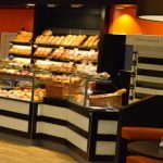 Cafe Nohah neu